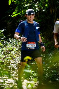 BIB: 4578
                            <button type="button" onclick="openModal(7103623)" class="btn btn-primary btn-sm float-right btn-popup" data-toggle="modal" data-target=".modal-high-quality">
                        <i class="fas fa-shopping-cart"></i> Add to Cart
                    </button>
                                            <button type="button" onclick="isThisMe(7103623, true)" class="btn btn-success btn-sm float-right btn-popup btn-isme hidden" data-toggle="tooltip" data-placement="bottom" title="นี่คือรูปของคุณใช่ไหม คลิกที่นี่เพื่อเอาเข้าอัลบั้ม">
                        <i class="fas fa-plus"></i> Add to album
                    </button>
                    <button type="button" onclick="isThisMe(7103623, false)" class="btn btn-warning btn-sm float-right btn-popup btn-isnotme hidden">
                        <i class="fas fa-ban"></i> Remove from album
                    </button>